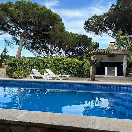 Casa Iako *