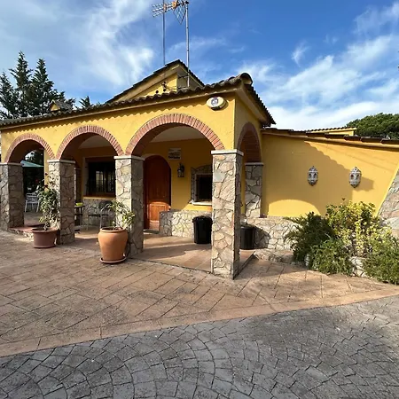 Casa Iako