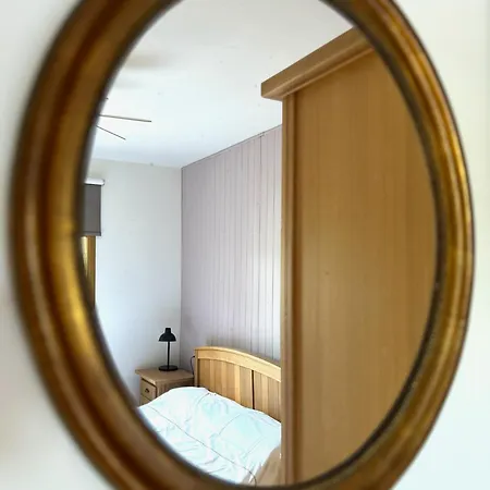 Vila Casa Iako